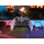 MOJHON Bigbig Won Raibow S - 1364367 - zdjęcie 3